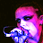 icon 2