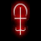icon 6